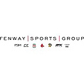 Fenway Sports Group
